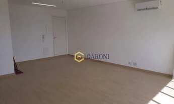 Imagem 3: Conjunto comercial 44 m