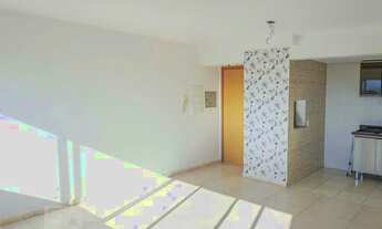 Imagem 4: Apartamento para Aluguel - Tristeza, 2 Quartos, 65 m2