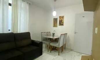 Imagem: APARTAMENTO RESIDENCIAL em JOÃO PESSOA