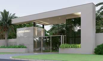 Imagem 6: Casa linda em arniqueiras