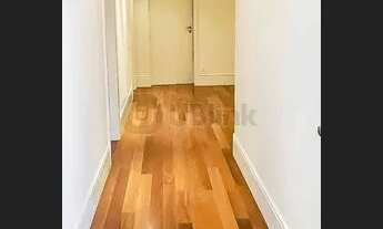 Imagem 7: Apartamento com 4 dormitórios para alugar, 329 m² por R$ 20.000,00/mês - Santo Amaro - São