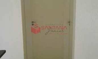 Imagem 6: Camaçari - Apartamento Padrão - Catu de Abrantes (Abrantes