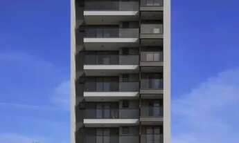 Imagem: Apartamento 3 quartos à venda, 110m²