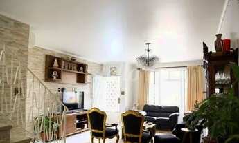 Imagem 3: São Paulo - Casa Padrão - Vila Mariana