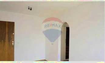 Imagem 5: Apartamento para aluguel com 42 metros quadrados com 1 quarto em Vila Romana - São Paulo