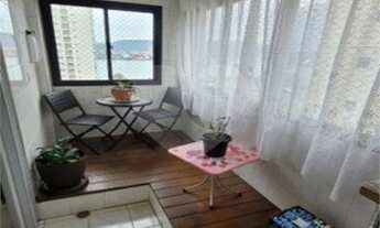 Imagem: LINDO APARTAMENTO EM BAIRRO NOBRE COM LAZER