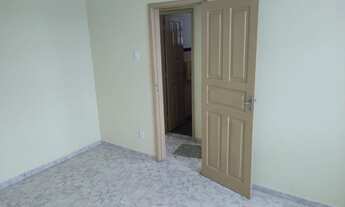 Imagem 3: CASA RIO DE JANEIRO INHAÚMA