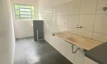 Imagem 4: Kitinete para alugar no Carlos Prates