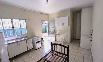 Imagem 7: Kitnet - Barão Geraldo - Campinas