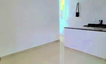 Imagem 5: 1 QUARTO NO CENTRO DO BAIRRO