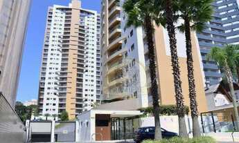 Imagem: Apartamento com 3 dormitórios para alugar