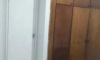 Imagem 2: Aluguel de quarto na Aldeota