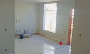 Imagem 4: Casa nova a venda em Lavras