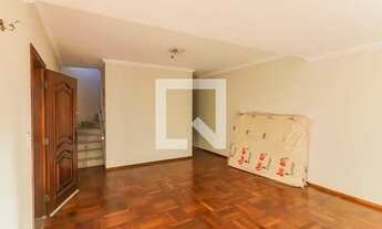 Imagem 3: Casa para Aluguel - Butantã, 3 Quartos, 169 m2