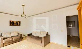 Imagem 3: Casa para Aluguel - Campestre, 3 Quartos, 556 m2