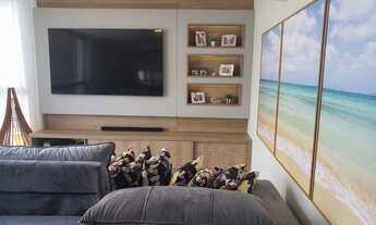 Imagem 6: Venda Apartamento com 3 dormitórios