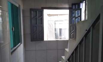 Imagem 2: Aluga-se uma Casa na Ribeira