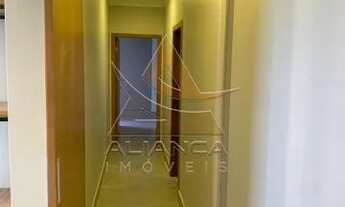 Imagem 7: Casa térrea no Condomínio Quinta dos Ventos