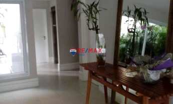 Imagem 7: BAIXOU O PREÇO!! Apartamento com 2 quartos, 80 m², aluguel por R$ 3.500/mês