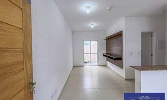 Imagem 6: CASA EM CONDOMINIO VILA SÃO PAULO