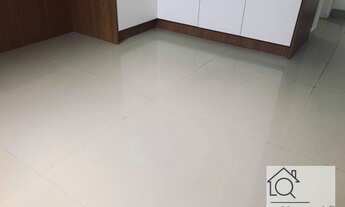 Imagem 3: Aluga apto - Belenzinho - São Paulo/SP