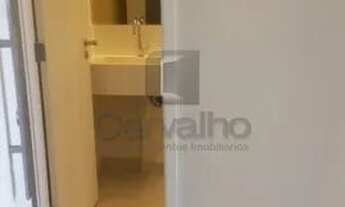 Imagem 4: Apartamento - Taquaral - Campinas