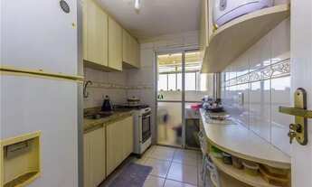 Imagem 6: Apartamento à venda no bairro Tatuapé - São Paulo/SP