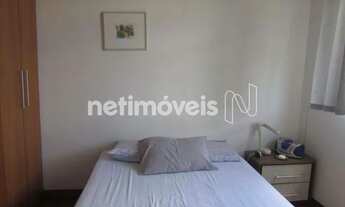 Imagem 7: Venda Apartamento 3 quartos Prado Belo Horizonte