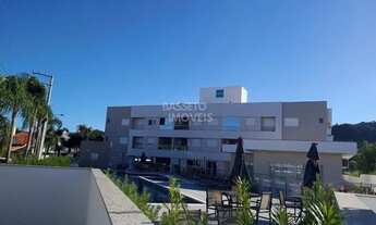 Imagem 3: FLORIANóPOLIS - Apartamento Padrão - Ingleses do Rio Vermelho