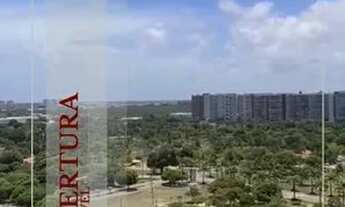 Imagem 5: Cobertura - disponível - Oviedo Teixeira - 13 de julho