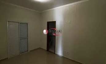 Imagem 6: Aluga apartamento Vila Nossa Senhora do Bonfim, com 2 dormitórios elevador portaria 24 pró