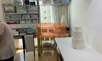 Imagem 6: Apartamento em Icaraí - Niterói