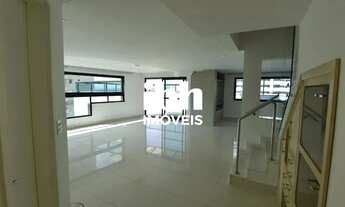 Imagem 3: Cobertura 4 quartos para alugar no Vila da Serra