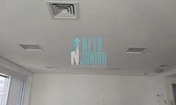 Imagem 7: Conjunto à venda e para locação, Pinheiros, São Paulo, SP