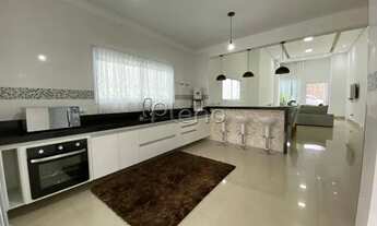 Imagem 6: Venda Casa em condomínio com 3 dormitórios