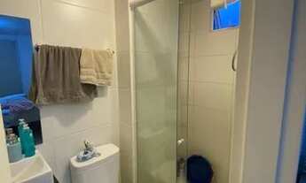 Imagem 7: Venha Morar a poucos metros da praia de cabo branco, um dos maiores investimen