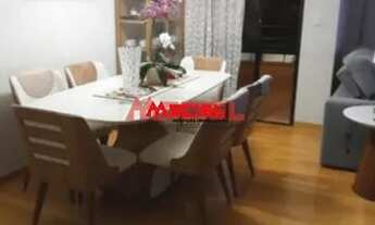 Imagem: Apartamento Padrão em São José dos Campos