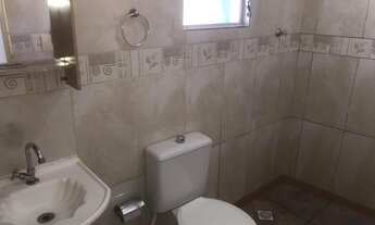 Imagem 4: Casa para venda possui 120 metros quadrados com 2 quartos em Passa Vinte - Palhoça - SC