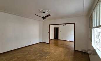 Imagem 5: Apartamento em Teresópolis