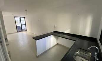 Imagem 7: SÃO PAULO - Casa Padrão - VILA MARIANA