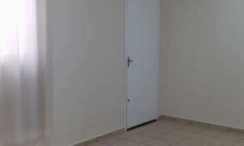 Imagem 3: Apto 2dormitórios ótima localização