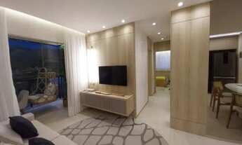 Imagem: Vendo Apartamento no Recreio dos Bandeirantes