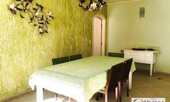 Imagem 6: Casa com 5 dormitórios à venda, 460 m² por R$ 1.600.000,00 - Enseada - Guarujá/SP