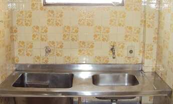 Imagem 3: Kitnet/conjugado para aluguel possui 32 metros quadrados em Cidade Baixa - Porto Alegre