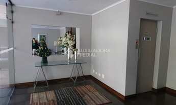 Imagem: PORTO ALEGRE - Apartamento Padrão - Bela