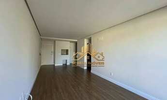 Imagem 2: Apartamento com 2 dormitórios à venda, 85 m² por R$ 1.535.823,92 - Centro - Gramado/RS