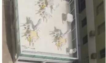 Imagem 5: Aluguel apartamento em Jardim Piedade