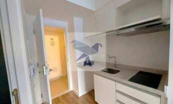 Imagem 6: Studio em São Paulo