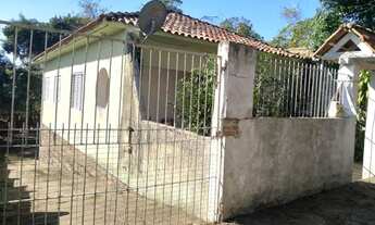 Imagem 5: Casa à venda de BARBADA