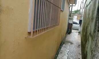 Imagem 6: Casa 1 Dorm. Parque Bitaru SV